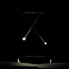 track image - Another Day