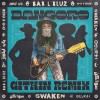 track image - Bangoro (Gitkin Remix) (feat. Gitkin)