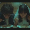 track image - Forever Lover (永远的爱人)