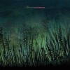 track image - New Moon