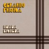 track image - Duala