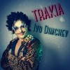 track image - Motkam
