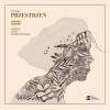 track image - Bardzo smutna rozmowa nocą