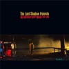 track image - My Mistakes Were Made For You (feat. Miles Kane)