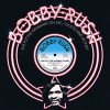 track image - She Put The Whammy On Me