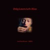 track image - Only Lovers Left Alive