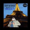 track image - Picasso Blue (Live)