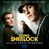 track image - Young Sherlock