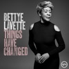 track image - Things Have Changed