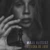 track image - Wielka woda