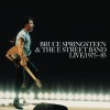track image - This Land is Your Land (Live at Nassau Coliseum, Uniondale, NY - December 1980)