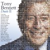 track image - Stranger In Paradise
