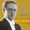 track image - Piekny Gigolo