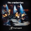 track image - Linger (Live MTV Unplugged)