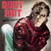 track image - Metal Health (Bang Your Head) (Re-Recorded / Remastered)