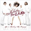 track image - Money in My Pocket