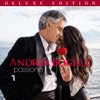 track image - La Vie En Rose