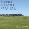 track image - All You've Gotta Do