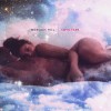 track image - Wednesday Love (feat. Christie Dashiell)