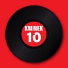 track image - noc