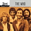 track image - My Generation