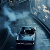 track image - A STRANGER
