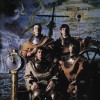 track image - Generals And Majors 