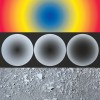 track image - A New Way of Living