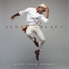track image - Love Is The Answer