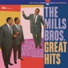track image - Rockin' Chair (1958 version)