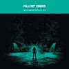 track image - Be Yourself (feat. Ecca Vandal & Nyassa)