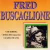 track image - Una sigaretta