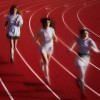 track image - PlayBoi
