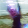track image - Desert Baby