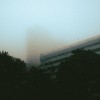 track image - Don't Rush (feat. Keysuna)