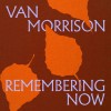 track image - Remembering Now