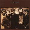 track image - Rag Mama Rag