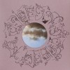 track image - Butterflies