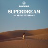 track image - 6's to 9's (Analog Sessions) (feat. Rationale)