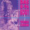 track image - Das Boot