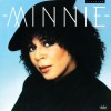 track image - Light My Fire (feat. José Feliciano)