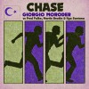 track image - Chase (Ilya Santana Remix)