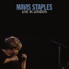 track image - Who Told You That (Live)