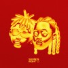 track image - Cool Me Down