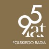 track image - Kiedy byłem małym chłopcem