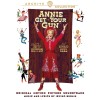 track image - There's No Business Like Show Business (feat. Howard Keel & Louis Calhern)