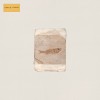 track image - Stars