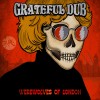 track image - Werewolves of London