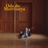 track image - Oda do Morrisseya