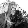 track image - Eon (Radio Nowy Świat Live Session)